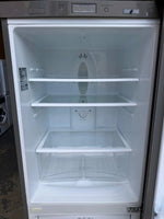Refurbished LG 305L Fridge Freezer | MELBOURNE