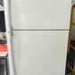 Refurbished LG 315L fridge freezer | ALEXANDRIA