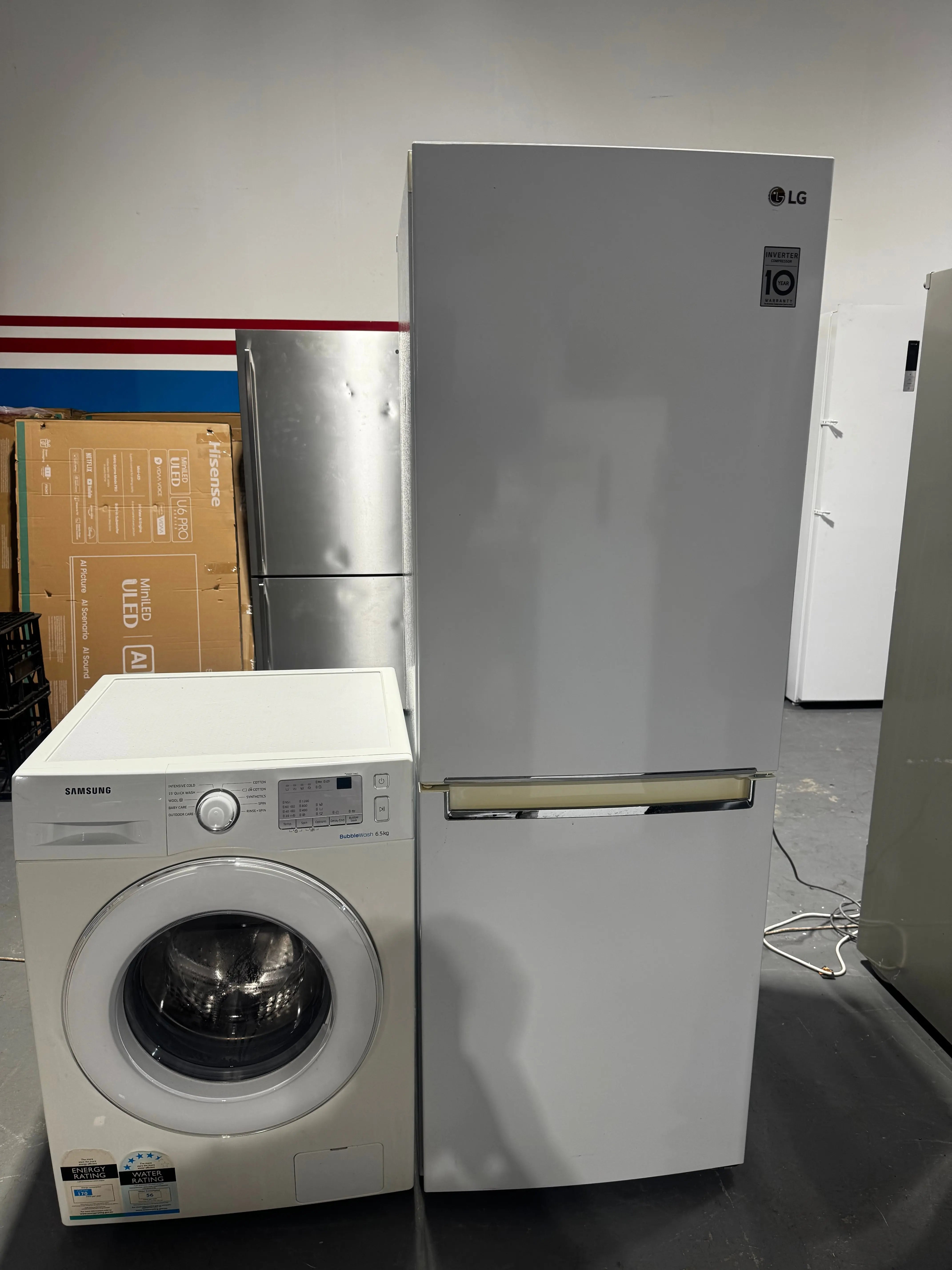 Image alt