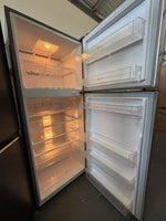 Refurbished LG 422L Fridge Freezer | BRISBANE