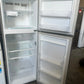 Refurbished LG 426 litres fridge freezer and Haier 6kg washing machine | ADELAIDE