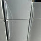 Refurbished LG 441L Fridge Freezer | SYDNEY