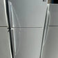 Refurbished LG 441L Fridge Freezer | SYDNEY