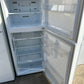 Refurbished LG 441L Fridge Freezer | SYDNEY