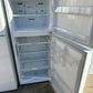 Refurbished LG 441L Fridge Freezer | SYDNEY