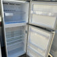 Refurbished LG 442L Fridge Freezer | SYDNEY