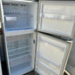 Refurbished LG 442L Fridge Freezer | SYDNEY