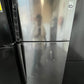 Refurbished LG 442L Refrigerator-Freezer Combo - White | ADELAIDE