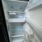 Refurbished LG 442L Refrigerator-Freezer Combo - White | ADELAIDE