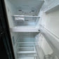 Refurbished LG 442L Refrigerator-Freezer Combo - White | ADELAIDE