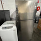 Refurbished LG 442L Refrigerator-Freezer + Samsung 6.5kg Top Load Washer Combo | ADELAIDE