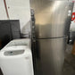 Refurbished LG 442L Refrigerator-Freezer + Samsung 6.5kg Top Load Washer Combo | ADELAIDE