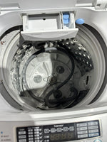 Refurbished LG 5.5kg Washing Machine | ADELAIDE