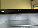 Refurbished LG 530L Quad Door Fridge Freezer | PERTH