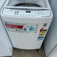 Refurbished LG 6.5 Kg Washing Machine | SYDNEY