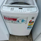 Refurbished LG 6.5 Kg Washing Machine | SYDNEY