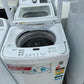 Refurbished LG 6.5 Kg Washing Machine | SYDNEY