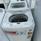 Refurbished LG 6.5 Kg Washing Machine | SYDNEY