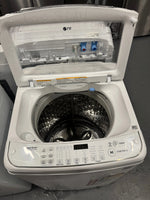 Refurbished LG 6.5 kg Washing Machine | SYDNEY