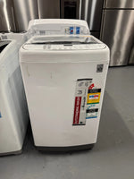 Refurbished LG 6.5 kg Washing Machine | SYDNEY