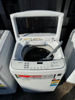 Refurbished LG 6.5 kg Washing Machine | SYDNEY
