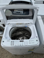 Refurbished LG 6.5kg Washing Machine | SYDNEY