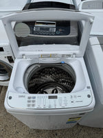 Refurbished LG 6.5kg Washing Machine | SYDNEY