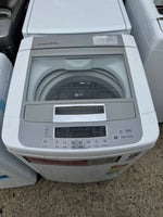 Refurbished LG 6.5kg Washing Machine | SYDNEY