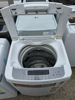 Refurbished LG 6.5kg Washing Machine | SYDNEY