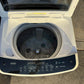 Refurbished LG 6.5kg washing machine | PERTH