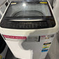 Refurbished LG 6.5kg washing machine | PERTH