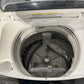 Refurbished LG 6.5kg washing machine | PERTH