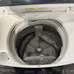 Refurbished LG 6.5kg washing machine | PERTH