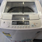 Refurbished LG 6.5kg washing machine | SYDNEY