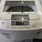 Refurbished LG 6.5kg washing machine | SYDNEY