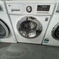 Refurbished LG 7 kgs  Washing machine | ADELAIDE