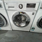 Refurbished LG 7 kgs  Washing machine | ADELAIDE