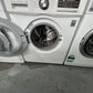 Refurbished LG 7 kgs  Washing machine | ADELAIDE