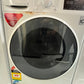 Refurbished LG 7 kgs washing machine | ALEXANDRIA