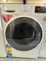 Refurbished LG 7 kgs washing machine | ALEXANDRIA