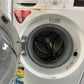 Refurbished LG 7 kgs washing machine | ALEXANDRIA