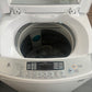 Refurbished LG 7.5 Kgs Washing Machine | ADELAIDE