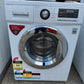 Refurbished LG 7.5 kg washing machine | SYDNEY