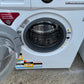 Refurbished LG 7.5 kg washing machine | SYDNEY