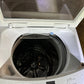 Refurbished LG 7.5 kgs top loader washing machine | BRISBANE