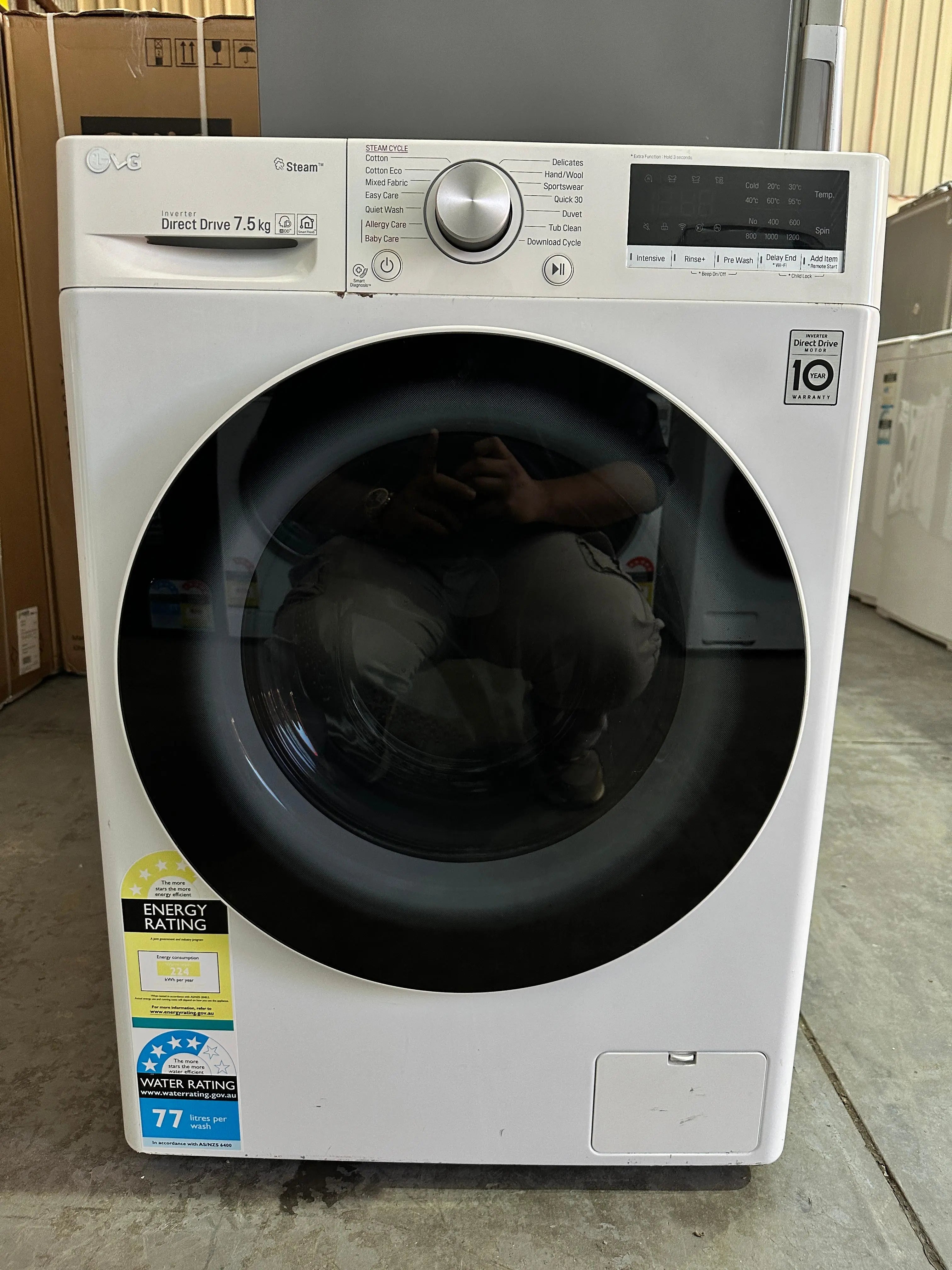 Image alt