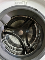 Refurbished LG 7.5kg Front Load Washing Machine