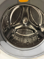 Refurbished LG 7.5kg Front Load Washing Machine