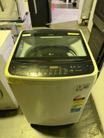 Refurbished LG 7.5kg Top Load Washing Machine | BRISBANE