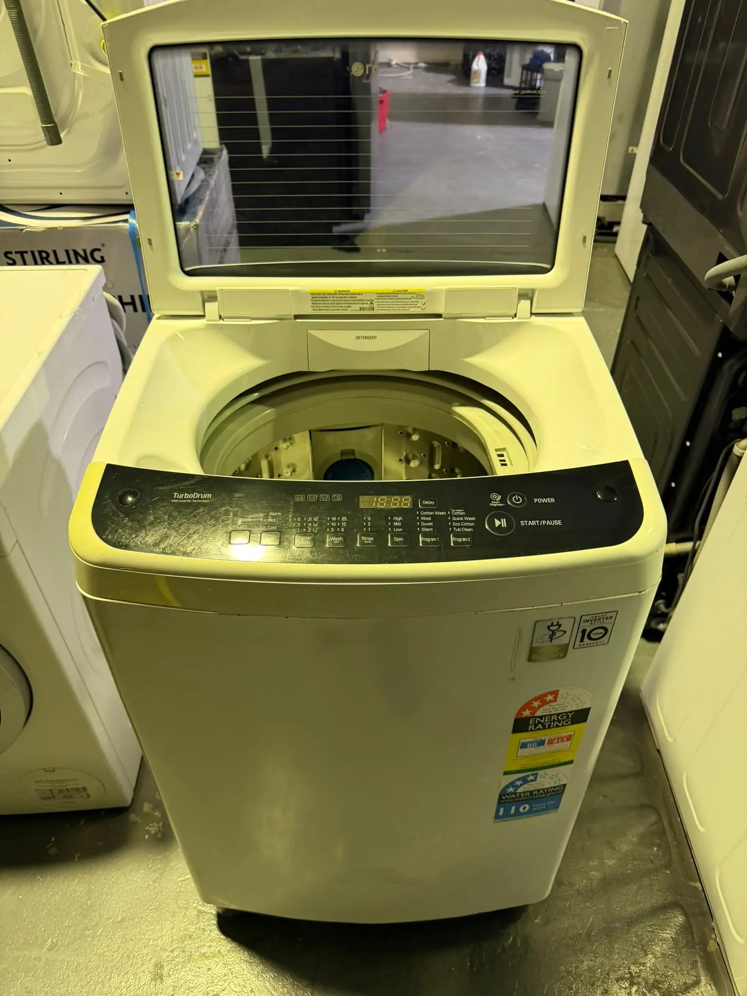 Image alt
